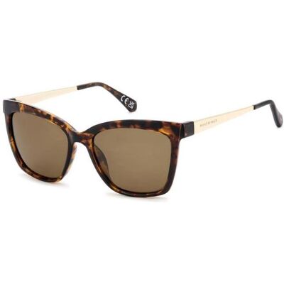 Prive Revaux, Damen, Sonnenbrille, ART CRAWL/G/S Prive Revaux, Damen, Sonnenbrille, ART CRAWL/G/S