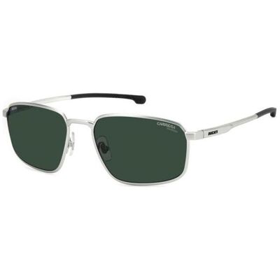 Carrera, Herren, Sonnenbrille, CARDUC 052/S Carrera, Herren, Sonnenbrille, CARDUC 052/S