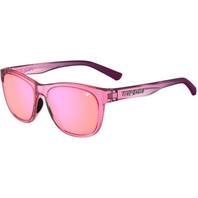 Tifosi, Damen, Sonnenbrille, SWANK-Spiegelbrille Tifosi, Damen, Sonnenbrille, SWANK-Spiegelbrille