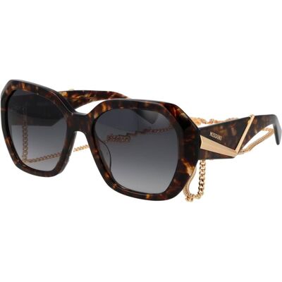 Missoni, Damen, Sonnenbrille, MIS 0268/G/S Missoni, Damen, Sonnenbrille, MIS 0268/G/S