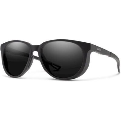 Smith, Unisex, Sonnenbrille, Seeker Smith, Unisex, Sonnenbrille, Seeker