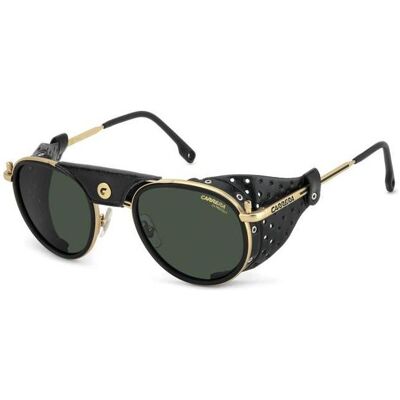 Carrera, Herren, Sonnenbrille, C SPORT 05/S Carrera, Herren, Sonnenbrille, C SPORT 05/S