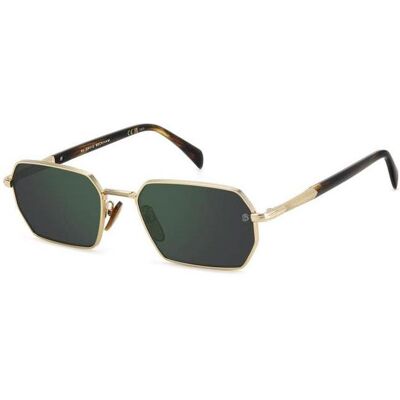 David Beckham, Herren, Sonnenbrille, DB 1174/S David Beckham, Herren, Sonnenbrille, DB 1174/S