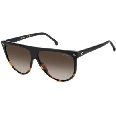 Carrera, Sonnenbrille, 3055/S Carrera, Sonnenbrille, 3055/S