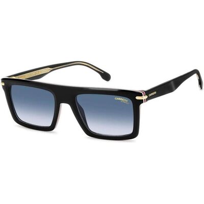 Carrera, Herren, Sonnenbrille, 364/S Carrera, Herren, Sonnenbrille, 364/S