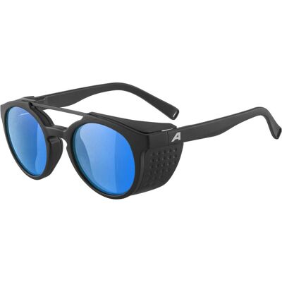 Alpina, Unisex, Sonnenbrille, Glace Alpina, Unisex, Sonnenbrille, Glace