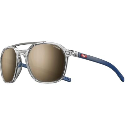 Julbo, Unisex, Sonnenbrille, Slack Spectron 3 Polarized Julbo, Unisex, Sonnenbrille, Slack Spectron 3 Polarized