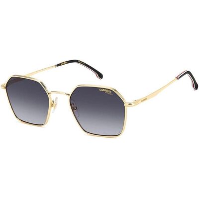 Carrera, Sonnenbrille, 334/S Carrera, Sonnenbrille, 334/S