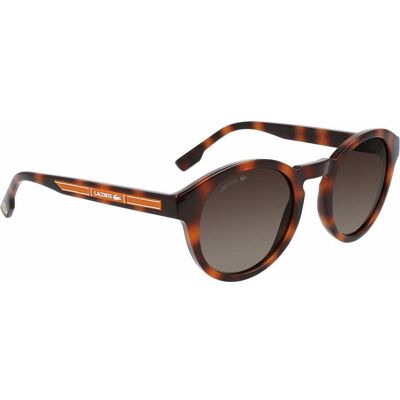 Lacoste, Damen, Sonnenbrille, Damensonnenbrille L952SRG-214 Ø 50 mm Lacoste, Damen, Sonnenbrille, Damensonnenbrille L952SRG-214 Ø 50 mm