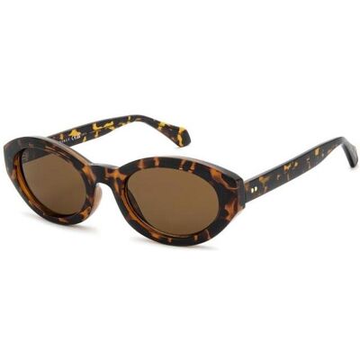 Prive Revaux, Damen, Sonnenbrille, PR3004/G/S Prive Revaux, Damen, Sonnenbrille, PR3004/G/S