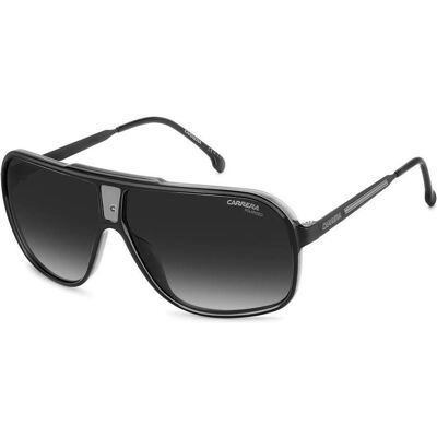 Carrera, Herren, Sonnenbrille, Sonnenbrille Carrera, Herren, Sonnenbrille, Sonnenbrille
