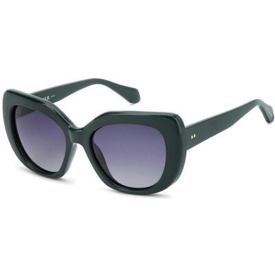 Prive Revaux, Damen, Sonnenbrille, PLEASER/G/S Prive Revaux, Damen, Sonnenbrille, PLEASER/G/S