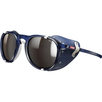Julbo, Unisex, Sonnenbrille, Millenium Julbo, Unisex, Sonnenbrille, Millenium