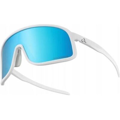 Rockbros, Unisex, Sportbrille, sports glasses 14110025007 with polarized, Mehrfarbig Rockbros, Unisex, Sportbrille, sports glasses 14110025007 with polarized, Mehrfarbig