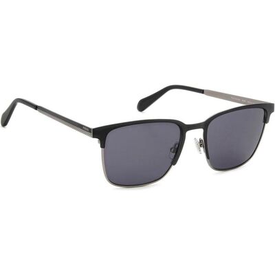 Fossil, Herren, Sonnenbrille, FOS 2142/G/S Fossil, Herren, Sonnenbrille, FOS 2142/G/S