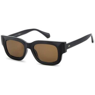 Prive Revaux, Damen, Sonnenbrille, PR3006/G/S Prive Revaux, Damen, Sonnenbrille, PR3006/G/S