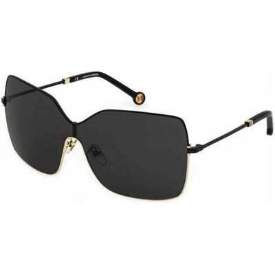 Carolina Herrera, Unisex, Sonnenbrille, MOD. SHE175 99301 Carolina Herrera, Unisex, Sonnenbrille, MOD. SHE175 99301