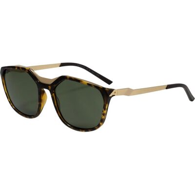 Alpina, Unisex, Sonnenbrille, Fleek Alpina, Unisex, Sonnenbrille, Fleek