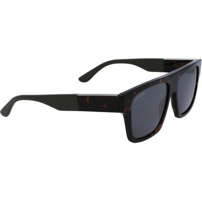 Lacoste, Herren, Sonnenbrille, Herrensonnenbrille L984S-230 ø 57 mm Lacoste, Herren, Sonnenbrille, Herrensonnenbrille L984S-230 ø 57 mm