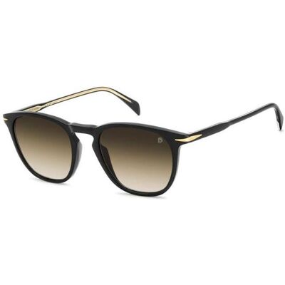 David Beckham, Herren, Sonnenbrille, DB 1160/S David Beckham, Herren, Sonnenbrille, DB 1160/S