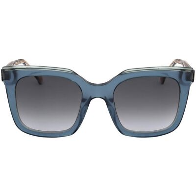 Carolina Herrera, Damen, Sonnenbrille, HER 0249/G/S XW0 51 22 145 mm Carolina Herrera, Damen, Sonnenbrille, HER 0249/G/S XW0 51 22 145 mm