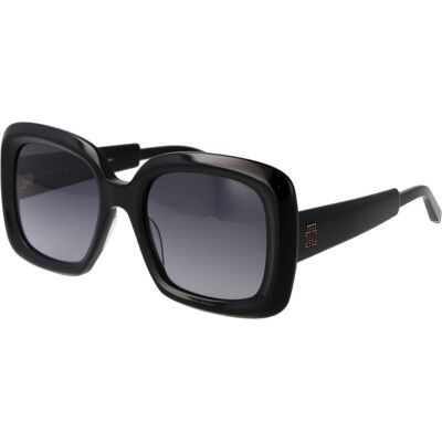 Tommy Hilfiger Damen, Sonnenbrille, TH 2208/S Tommy Hilfiger Damen, Sonnenbrille, TH 2208/S