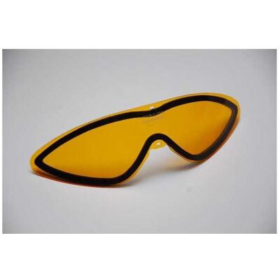Uvex, Sportbrille, Corus-Glas Uvex, Sportbrille, Corus-Glas