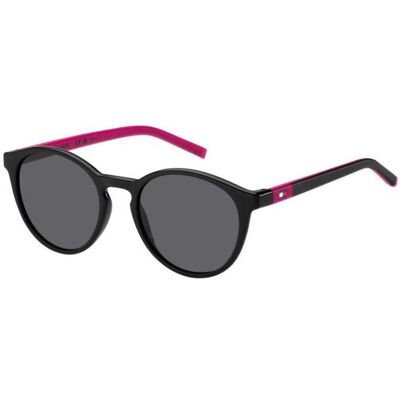 Tommy Hilfiger Jungen, Sonnenbrille, TH 2121/S Tommy Hilfiger Jungen, Sonnenbrille, TH 2121/S