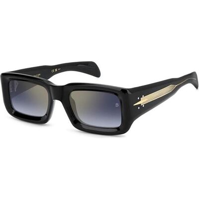 David Beckham, Herren, Sonnenbrille, DB 7131/S David Beckham, Herren, Sonnenbrille, DB 7131/S