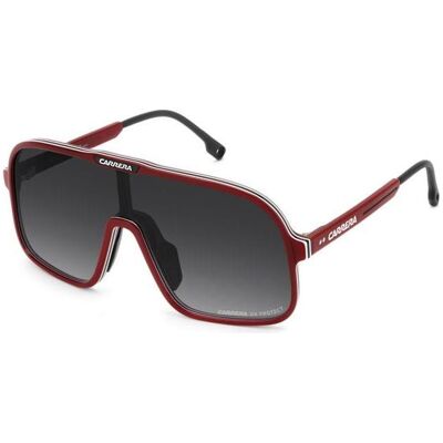 Carrera, Herren, Sonnenbrille, C SPORT 11/S Carrera, Herren, Sonnenbrille, C SPORT 11/S