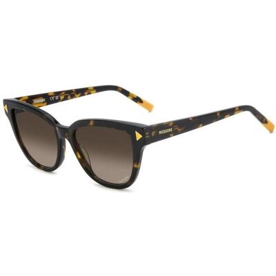 Missoni, Damen, Sonnenbrille, MIS 0237/S Missoni, Damen, Sonnenbrille, MIS 0237/S