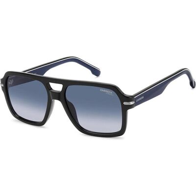 Carrera, Herren, Sonnenbrille, 377/S Carrera, Herren, Sonnenbrille, 377/S