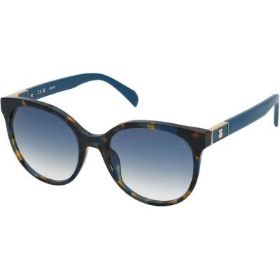 Tous, Damen, Sonnenbrille, Damensonnenbrille STOB74-5409UV ø 54 mm Tous, Damen, Sonnenbrille, Damensonnenbrille STOB74-5409UV ø 54 mm