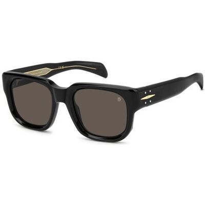 David Beckham, Herren, Sonnenbrille, DB 7146/S David Beckham, Herren, Sonnenbrille, DB 7146/S