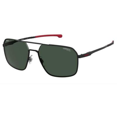 Carrera, Herren, Sonnenbrille, CARDUC 038/S Carrera, Herren, Sonnenbrille, CARDUC 038/S