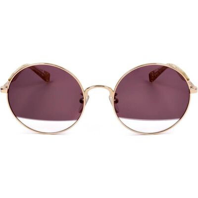 Furla, Damen, Sonnenbrille, SFU235 Furla, Damen, Sonnenbrille, SFU235