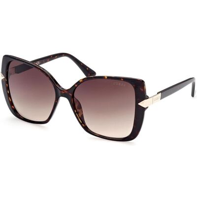 Guess Damen, Sonnenbrille, GU7820 52F Occhiali da Sole Guess Damen, Sonnenbrille, GU7820 52F Occhiali da Sole