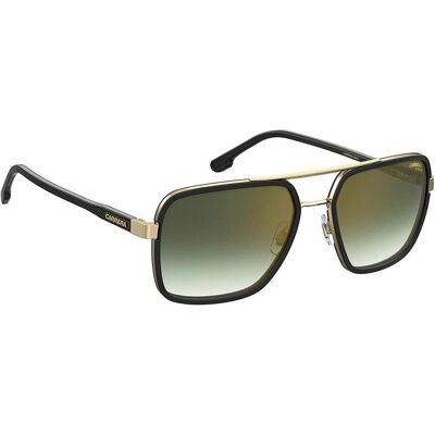 Carrera, Herren, Sonnenbrille, 256/S Carrera, Herren, Sonnenbrille, 256/S