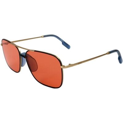 Kenzo Herren, Sonnenbrille, Sonnenbrille KZ40013I 32E 58 13 140 Kenzo Herren, Sonnenbrille, Sonnenbrille KZ40013I 32E 58 13 140