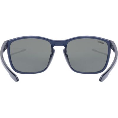 Uvex, Unisex, Sonnenbrille, LGL 52 Uvex, Unisex, Sonnenbrille, LGL 52