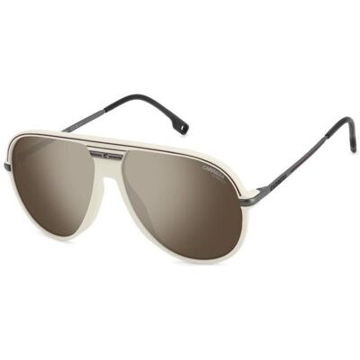Carrera, Herren, Sonnenbrille, C SPORT 06/S Carrera, Herren, Sonnenbrille, C SPORT 06/S