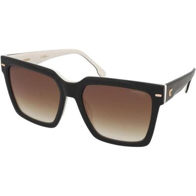 Carrera, Sonnenbrille, 3067/S Carrera, Sonnenbrille, 3067/S
