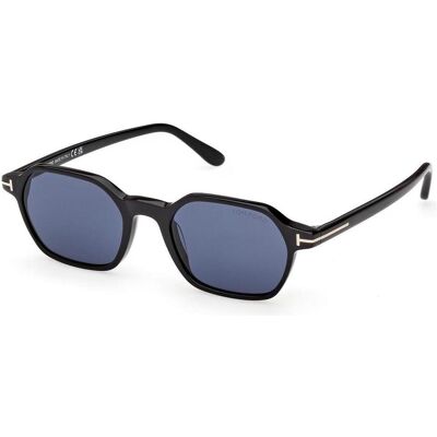 Tom Ford, Herren, Sonnenbrille, FT1301 01V Tom Ford, Herren, Sonnenbrille, FT1301 01V