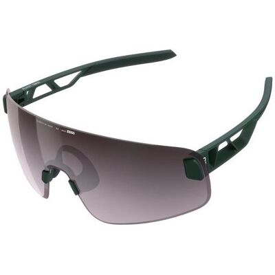 Poc, Unisex, Sportbrille, Okulary rowerowe Elicit Toric zielony, Grün Poc, Unisex, Sportbrille, Okulary rowerowe Elicit Toric zielony, Grün