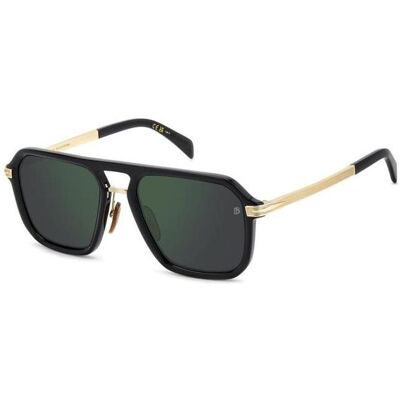 David Beckham, Herren, Sonnenbrille, DB 7136/S David Beckham, Herren, Sonnenbrille, DB 7136/S
