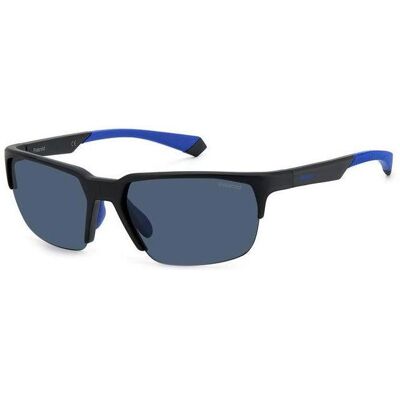 Polaroid, Unisex, Sonnenbrille, PLD 7041/S Polaroid, Unisex, Sonnenbrille, PLD 7041/S