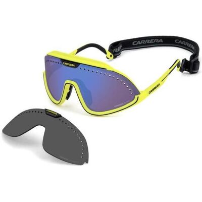 Carrera, Sonnenbrille, C SPORT 01/S Carrera, Sonnenbrille, C SPORT 01/S