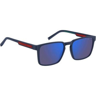 Tommy Hilfiger Herren, Sonnenbrille, TH 2088/S Tommy Hilfiger Herren, Sonnenbrille, TH 2088/S