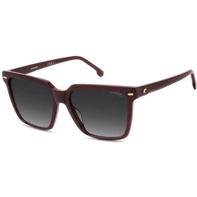 Carrera, Damen, Sonnenbrille, 3069/S Carrera, Damen, Sonnenbrille, 3069/S