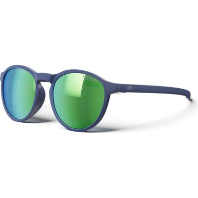 Julbo, Mädchen, Sonnenbrille, Joliet Blau Matt Spectron 3 Kinderbrille Julbo, Mädchen, Sonnenbrille, Joliet Blau Matt Spectron 3 Kinderbrille